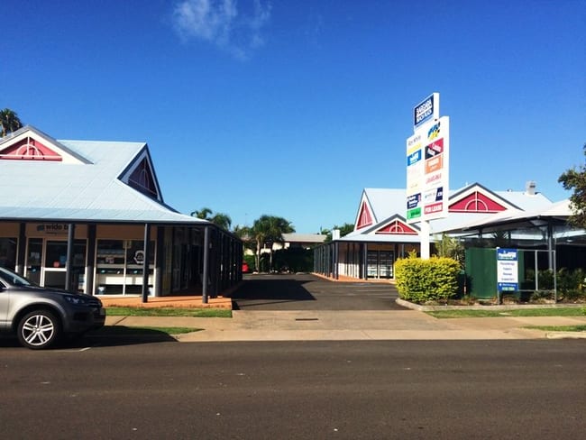 15 See Street Bargara QLD 4670