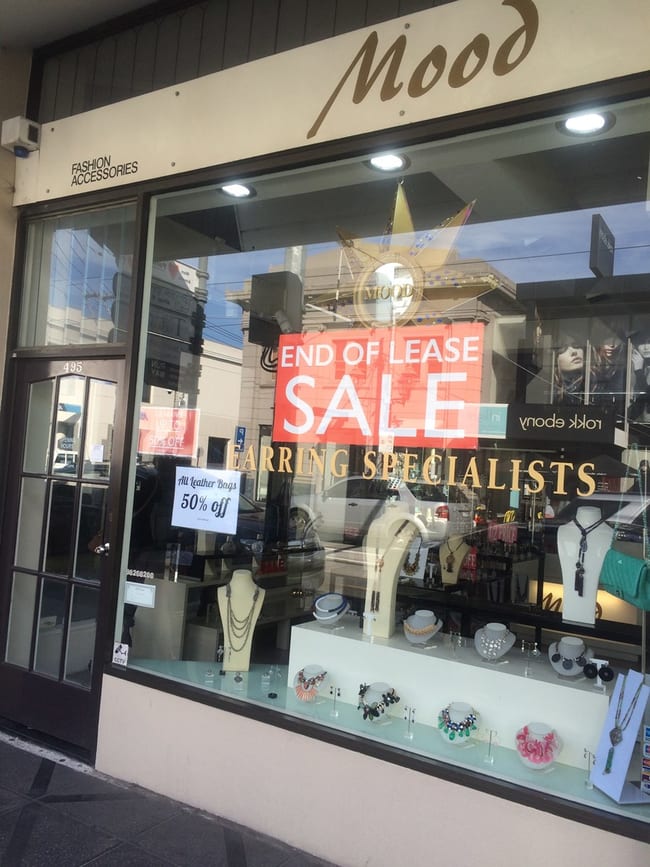 495 Toorak Rd Toorak VIC 3142