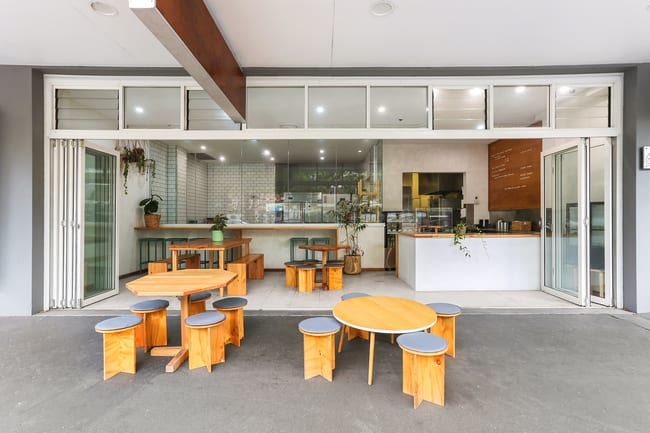 Shop 4/662-674 Botany Road Alexandria NSW 2015 Shop 4/662-674 Botany Road Alexandria NSW 2015