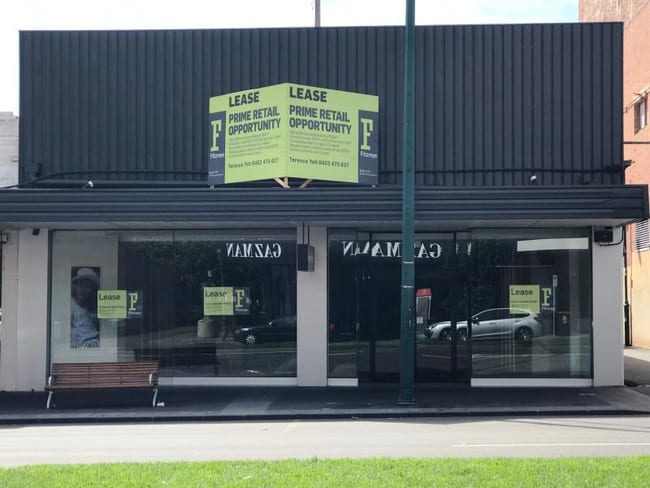 19 Mitchell Street Bendigo VIC 3550 19 Mitchell Street Bendigo VIC 3550