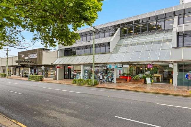 115 Sailors Bay Road Northbridge NSW 2063