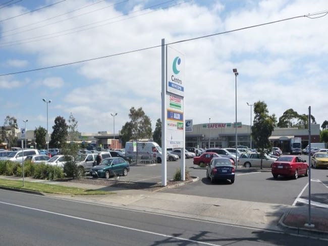 Suite 4/71 Bellarine Highway Newcomb VIC 3219