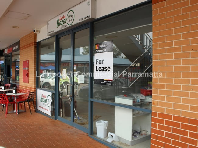 10/69 Holbeche Road Arndell Park NSW 2148 10/69 Holbeche Road Arndell Park NSW 2148