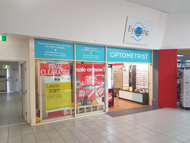 Shop 25, 82 Rajah Road Ocean Shores NSW 2483 Shop 25, 82 Rajah Road Ocean Shores NSW 2483