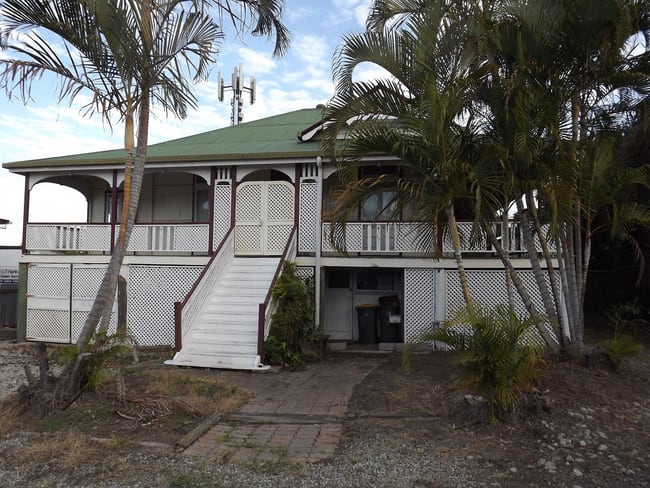 Enoggera QLD 4051