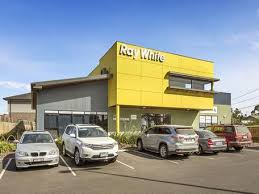 12/285 Diamond Creek Road Plenty VIC 3090