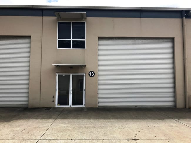 13/16 Sydal Street Little Mountain QLD 4551