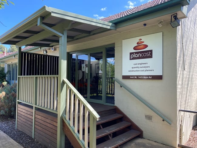 3/1425 Main Road Eltham VIC 3095 3/1425 Main Road Eltham VIC 3095