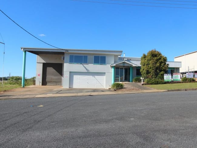 22 Centenary Drive Goonellabah NSW 2480