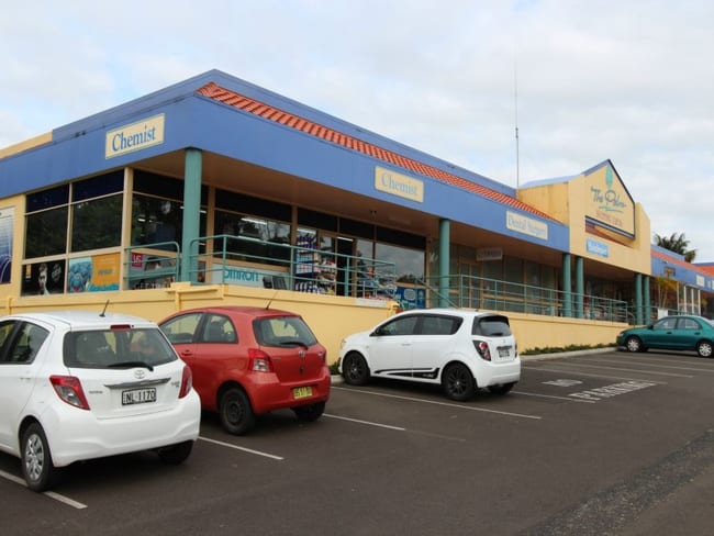 14, 58 Simpson Avenue Wollongbar NSW 2477 14, 58 Simpson Avenue Wollongbar NSW 2477