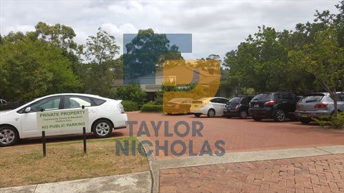 1 Karrabee Avenue Huntleys Cove NSW 2111 1 Karrabee Avenue Huntleys Cove NSW 2111