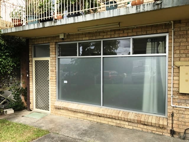 1/4 Yellagong Street West Wollongong NSW 2500 1/4 Yellagong Street West Wollongong NSW 2500