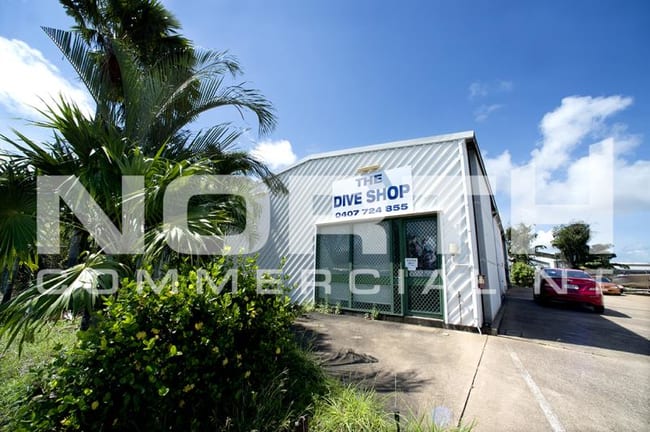 Unit 1/12 Travers Street Coconut Grove NT 0810