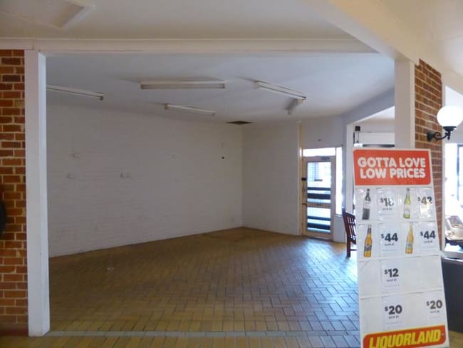 Shop 3/76-82 Dandaloo Street Narromine NSW 2821