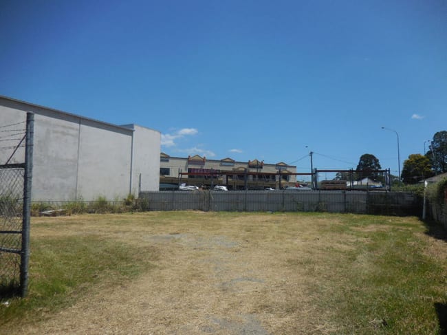 Petrie QLD 4502 Petrie QLD 4502