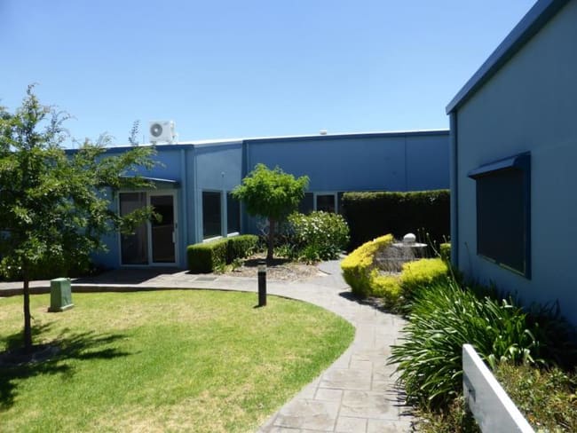 4/36 Darling Street Dubbo NSW 2830 4/36 Darling Street Dubbo NSW 2830