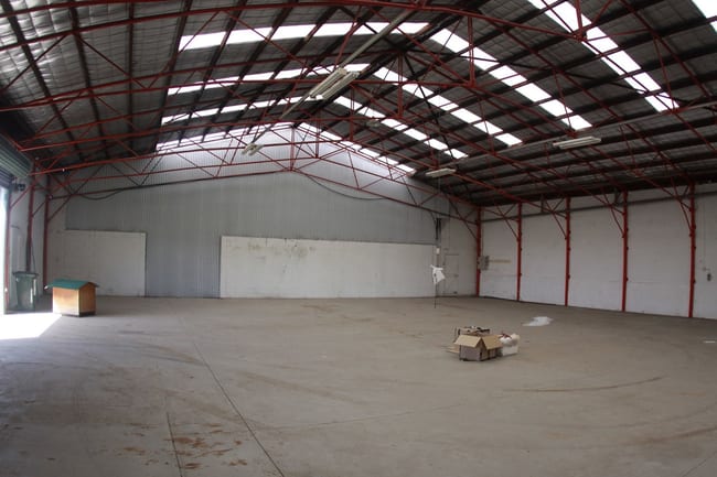 19-21 Montreal Street Fremantle WA 6160 19-21 Montreal Street Fremantle WA 6160