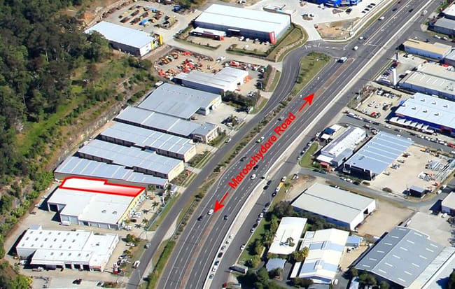 16 Robert Street Kunda Park QLD 4556