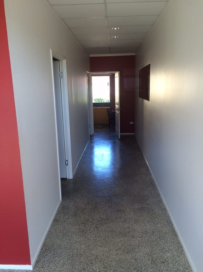 10/42 Taylor Street Pialba QLD 4655 10/42 Taylor Street Pialba QLD 4655