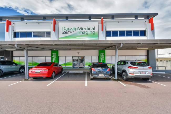 T21/356 Bagot Road Millner NT 0810