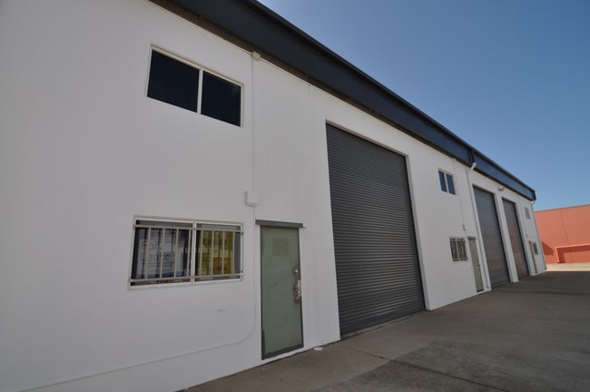 3/58 Keane Street Currajong QLD 4812 3/58 Keane Street Currajong QLD 4812