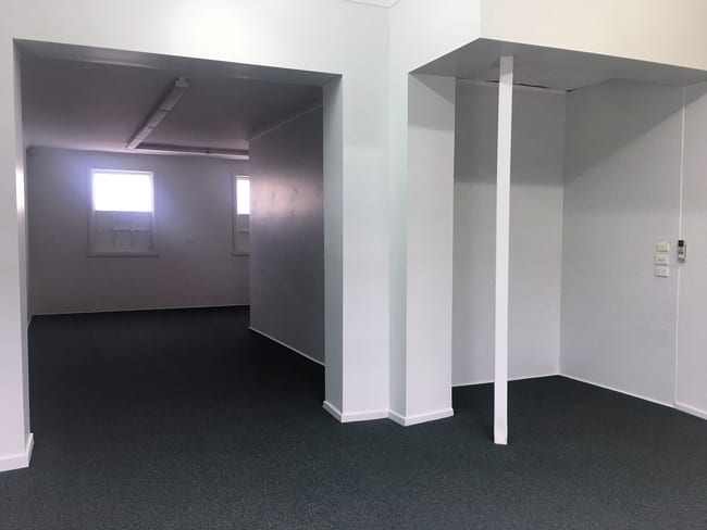 74A Sydney Street Kilmore VIC 3764 74A Sydney Street Kilmore VIC 3764