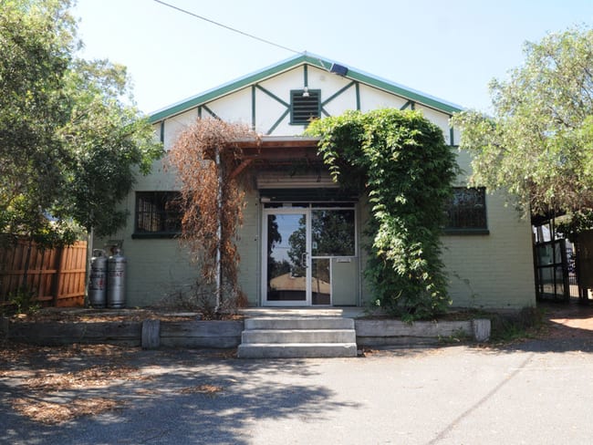 946 Heidelberg-Kinglake Road Hurstbridge VIC 3099