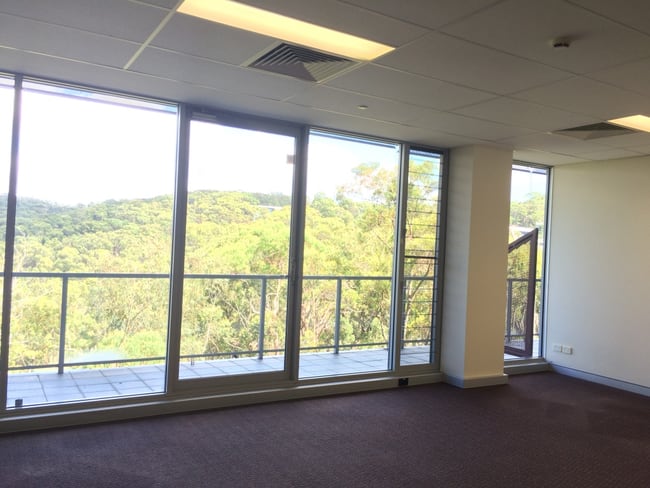 20/23 Narabang Way Belrose NSW 2085 20/23 Narabang Way Belrose NSW 2085