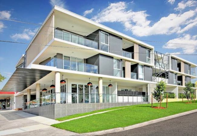 19/134-138 Centaur Street Revesby Heights NSW 2212 19/134-138 Centaur Street Revesby Heights NSW 2212