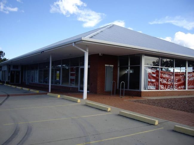26 Benham Street Chisholm ACT 2905