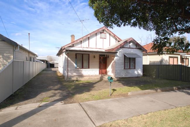 134 Frances Street Lidcombe NSW 2141