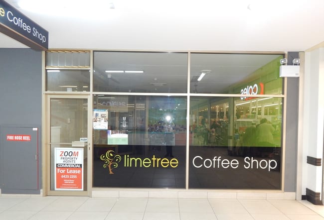 Shop 4 Ellis Court Ulverstone TAS 7315