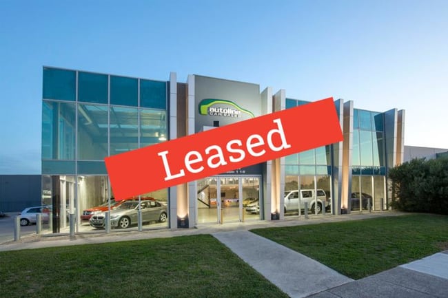 1/1-9 Thomsons Road Keilor Park VIC 3042