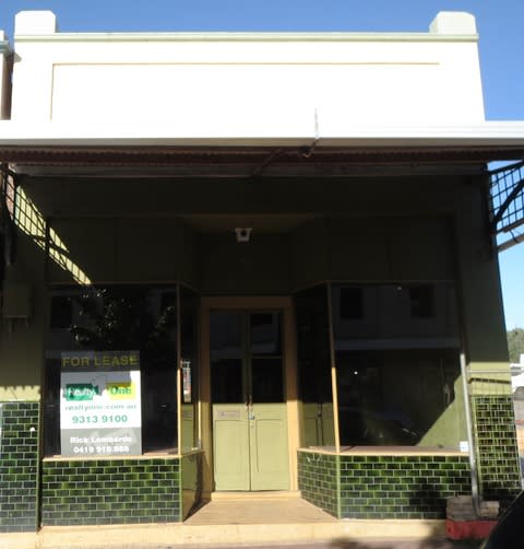 69 Eighth Avenue Maylands WA 6051
