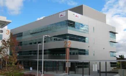 70 Kent Street Deakin ACT 2600