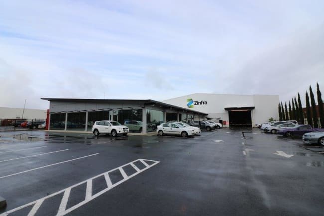 126 Days Road Ferryden Park SA 5010