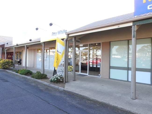 32C Lakeview Shopping Centre Patterson Lakes VIC 3197 32C Lakeview Shopping Centre Patterson Lakes VIC 3197