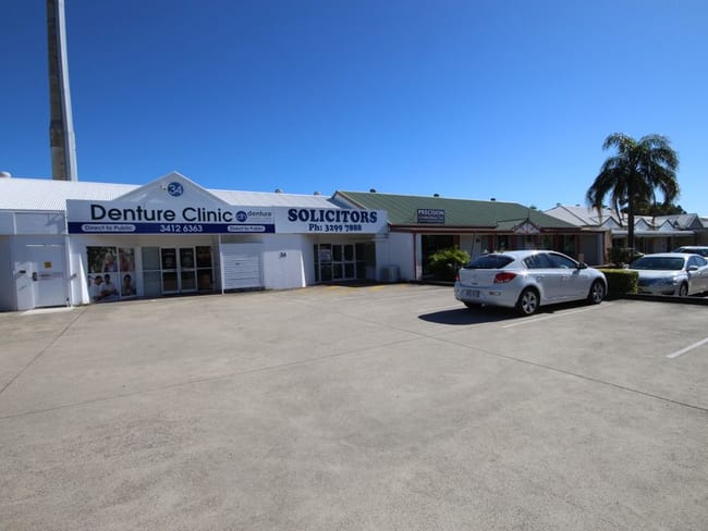 3/34 Loganlea Road Waterford QLD 4133 3/34 Loganlea Road Waterford QLD 4133