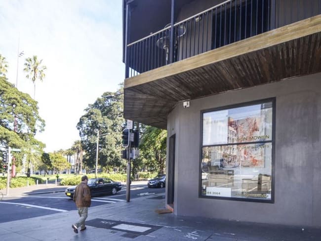 1/34 Redfern Street Redfern NSW 2016