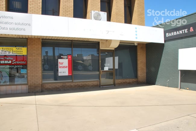 91A Wyndham St Shepparton VIC 3630