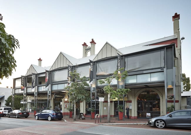 226 Hay Street Subiaco WA 6008