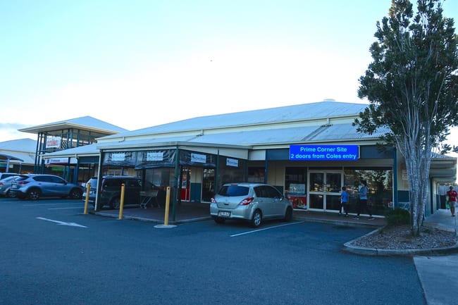 180 Pascoe Road Ormeau QLD 4208 180 Pascoe Road Ormeau QLD 4208