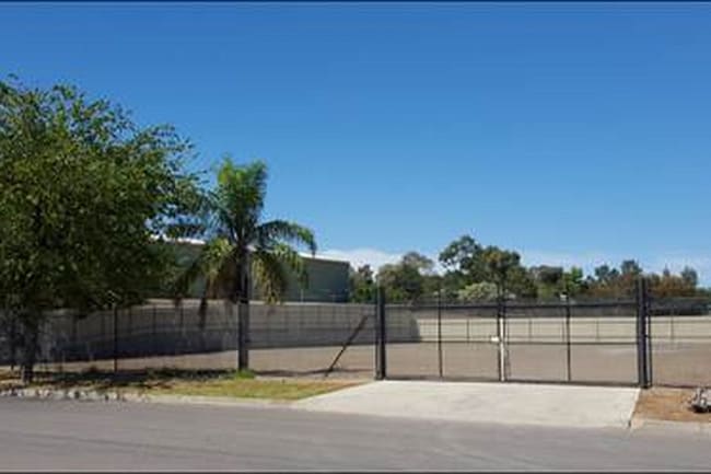 1 Edison Road Golden Grove SA 5125 1 Edison Road Golden Grove SA 5125