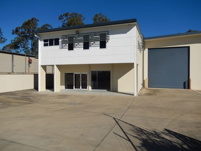 1/30 Belar Street Yamanto QLD 4305