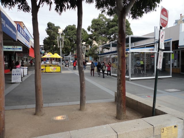 7-9 Market Street Box Hill VIC 3128