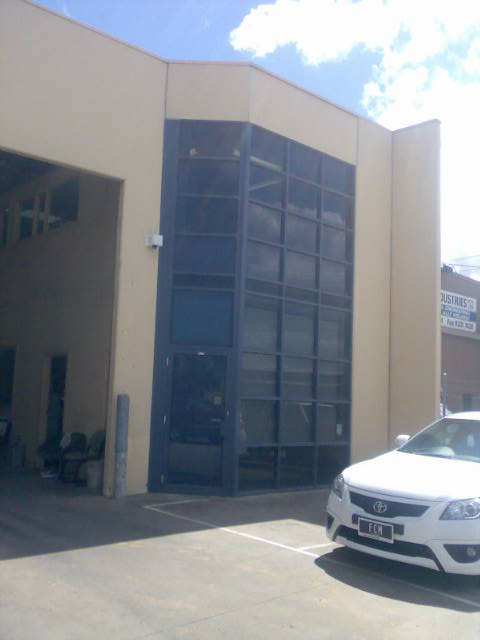 23A Webber Pde Keilor East VIC 3033 23A Webber Pde Keilor East VIC 3033