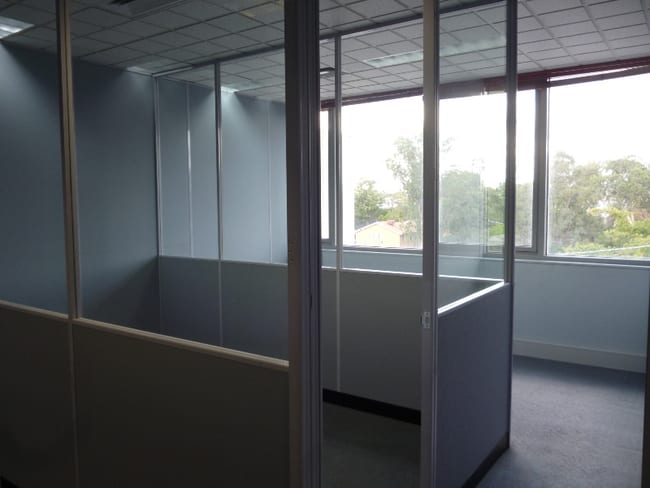 Level 1/103 Grimshaw Street Greensborough VIC 3088 Level 1/103 Grimshaw Street Greensborough VIC 3088
