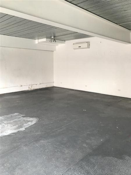 104A Lygon Street Brunswick East VIC 3057 104A Lygon Street Brunswick East VIC 3057