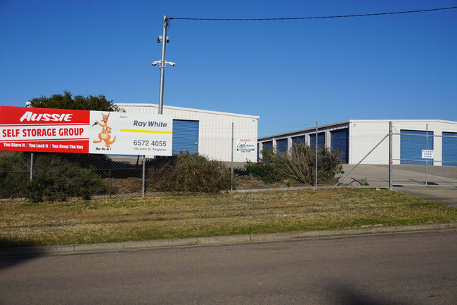 37 Enterprise Crescent Singleton NSW 2330