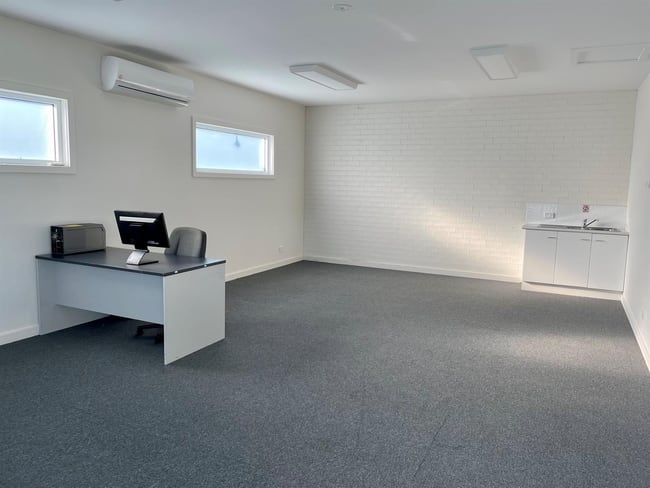 1057 Lemon Tree Passage Rd Tanilba Bay NSW 2319